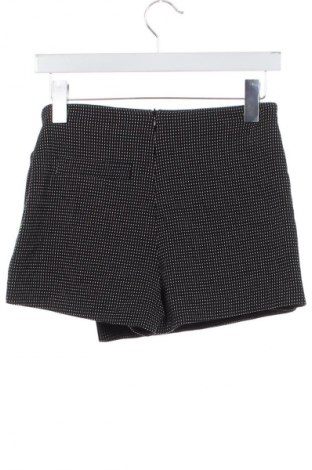 Пола - панталон Zara Trafaluc, Размер XS, Цвят Многоцветен, Цена 41,99 лв.