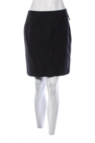 Rock ALBERT NIPON, Größe S, Farbe Schwarz, Preis € 42,26