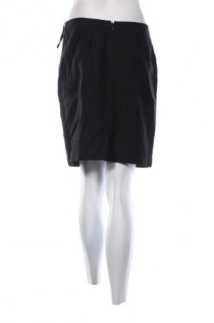 Rock ALBERT NIPON, Größe S, Farbe Schwarz, Preis € 42,26