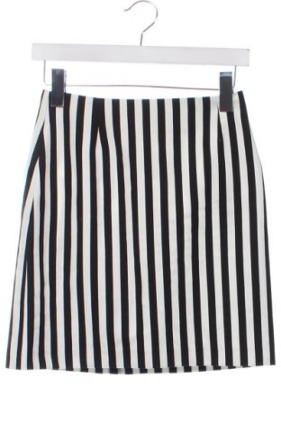 Rock ASOS, Größe XS, Farbe Mehrfarbig, Preis 21,05 €