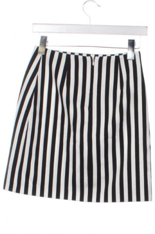 Rock ASOS, Größe XS, Farbe Mehrfarbig, Preis 21,05 €