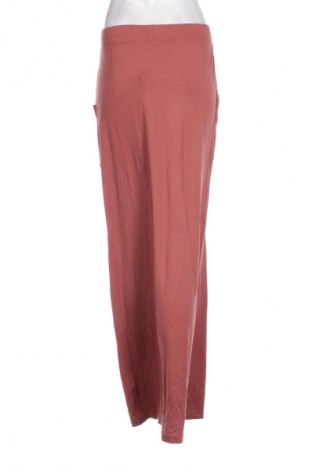 Fustă ASOS, Mărime M, Culoare Roșu, Preț 104,59 Lei