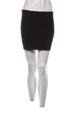 Spódnica ASOS, Rozmiar M, Kolor Czarny, Cena 126,05 zł