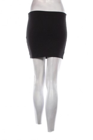 Spódnica ASOS, Rozmiar M, Kolor Czarny, Cena 126,05 zł