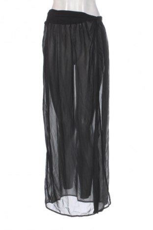 Sukňa ASOS, Veľkosť S, Farba Čierna, Cena  54,95 €