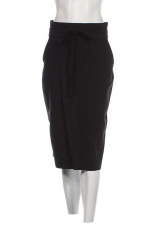 Rock ASOS, Größe M, Farbe Schwarz, Preis € 21,18