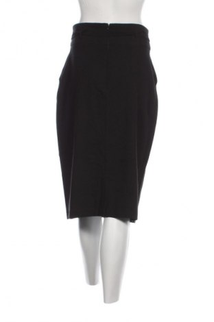 Rock ASOS, Größe M, Farbe Schwarz, Preis € 21,18