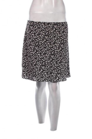 Sukňa ASOS, Veľkosť XL, Farba Viacfarebná, Cena  21,71 €