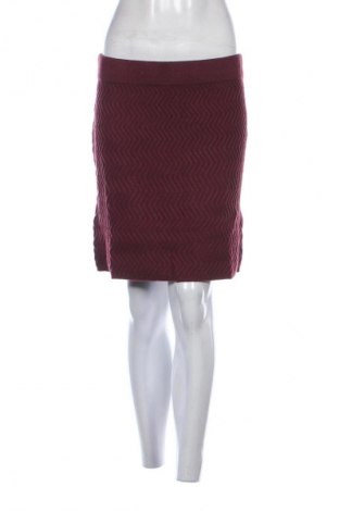 Rock About You, Größe L, Farbe Rot, Preis 13,99 €