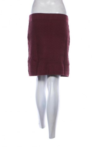 Rock About You, Größe L, Farbe Rot, Preis 13,99 €