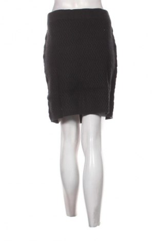 Rock About You, Größe XL, Farbe Schwarz, Preis 28,99 €