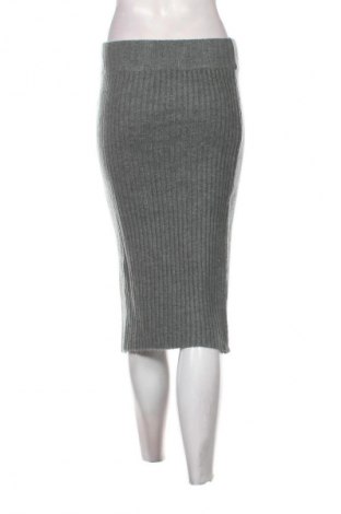Sukňa About You, Veľkosť M, Farba Zelená, Cena  32,95 €