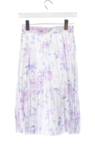 Sukňa About You, Veľkosť XS, Farba Viacfarebná, Cena  32,95 €