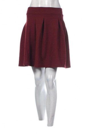 Fustă About You, Mărime S, Culoare Maro, Preț 150,99 Lei