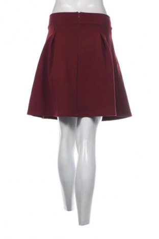 Fustă About You, Mărime S, Culoare Maro, Preț 150,99 Lei