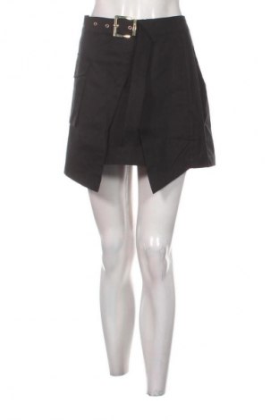 Rock About You, Größe M, Farbe Schwarz, Preis € 29,99