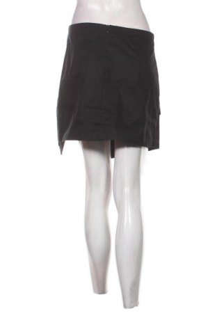 Rock About You, Größe M, Farbe Schwarz, Preis € 29,99