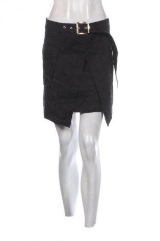 Fustă About You, Mărime L, Culoare Negru, Preț 135,99 Lei