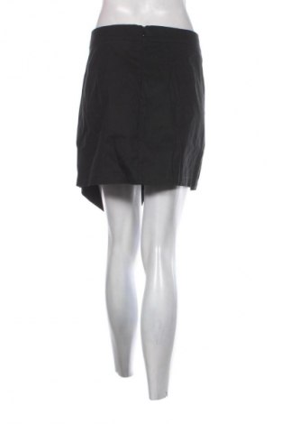 Fustă About You, Mărime L, Culoare Negru, Preț 135,99 Lei