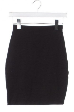 Rock About You, Größe XS, Farbe Schwarz, Preis € 12,99