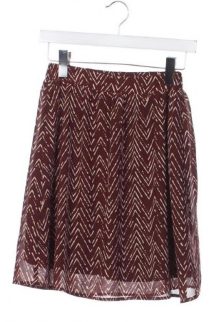 Rock About You, Größe XS, Farbe Mehrfarbig, Preis € 32,99