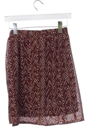 Rock About You, Größe XS, Farbe Mehrfarbig, Preis € 32,99