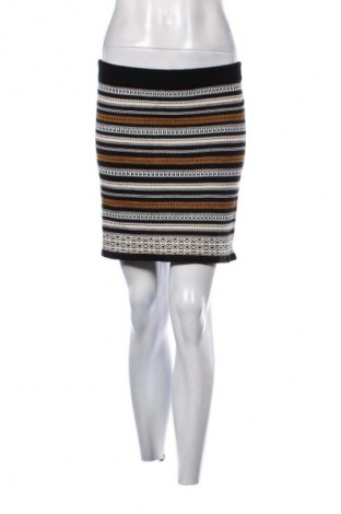Fustă About You, Mărime M, Culoare Multicolor, Preț 135,99 Lei