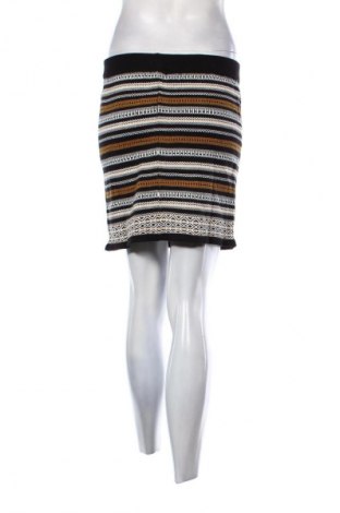 Fustă About You, Mărime M, Culoare Multicolor, Preț 135,99 Lei