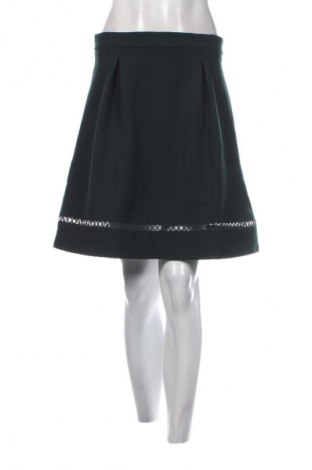 Spódnica About You, Rozmiar M, Kolor Zielony, Cena 150,99 zł