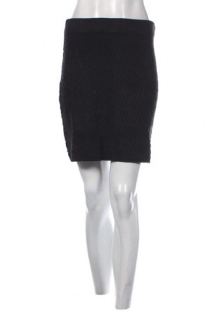 Fustă About You, Mărime M, Culoare Negru, Preț 150,99 Lei