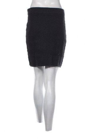 Fustă About You, Mărime M, Culoare Negru, Preț 150,99 Lei