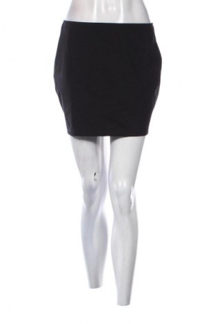 Fustă About You, Mărime M, Culoare Negru, Preț 135,99 Lei