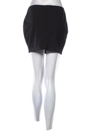 Fustă About You, Mărime M, Culoare Negru, Preț 135,99 Lei