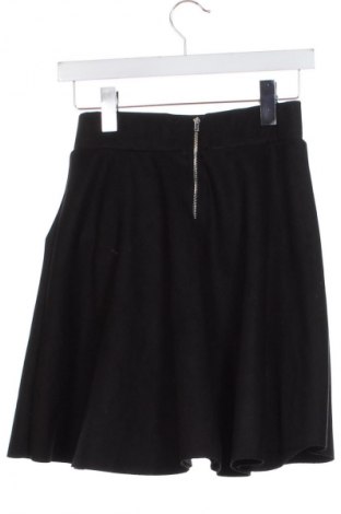 Rock About You, Größe XS, Farbe Schwarz, Preis € 12,99