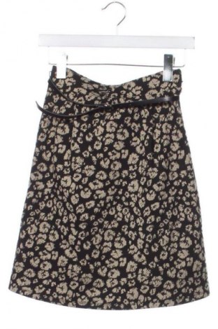 Fustă About You, Mărime XS, Culoare Multicolor, Preț 65,99 Lei