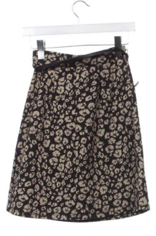 Fustă About You, Mărime XS, Culoare Multicolor, Preț 65,99 Lei