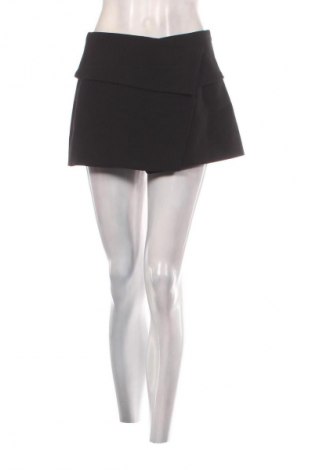 Fustă About You, Mărime M, Culoare Negru, Preț 135,99 Lei