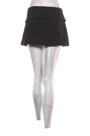 Fustă About You, Mărime M, Culoare Negru, Preț 135,99 Lei