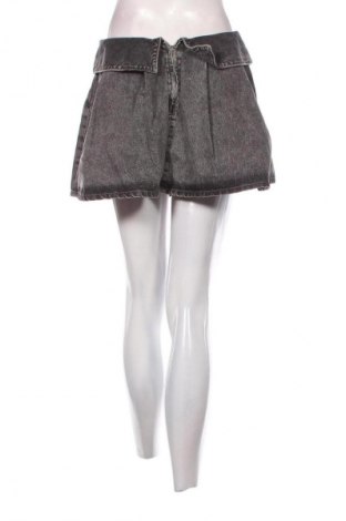 Spódnica About You, Rozmiar M, Kolor Czarny, Cena 150,99 zł