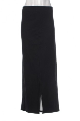 Fustă About You, Mărime 5XL, Culoare Negru, Preț 81,99 Lei