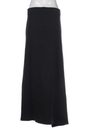 Fustă About You, Mărime 5XL, Culoare Negru, Preț 81,99 Lei
