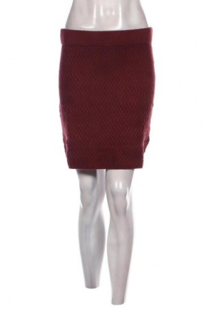 Fustă About You, Mărime M, Culoare Multicolor, Preț 128,99 Lei