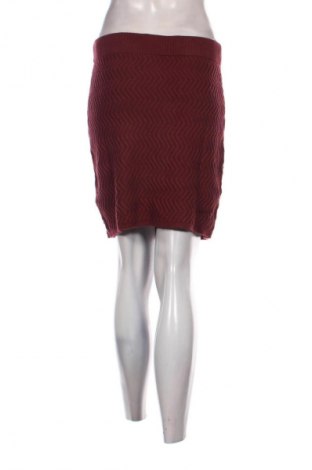 Fustă About You, Mărime M, Culoare Multicolor, Preț 128,99 Lei