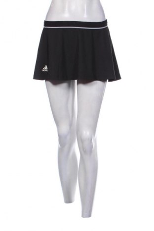 Spódnica Adidas, Rozmiar S, Kolor Czarny, Cena 138,78 zł