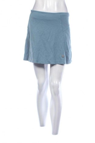 Φούστα Adidas, Μέγεθος M, Χρώμα Μπλέ, Τιμή 21,67 €