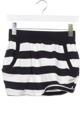 Rock Adidas Originals, Größe XS, Farbe Mehrfarbig, Preis 28,13 €