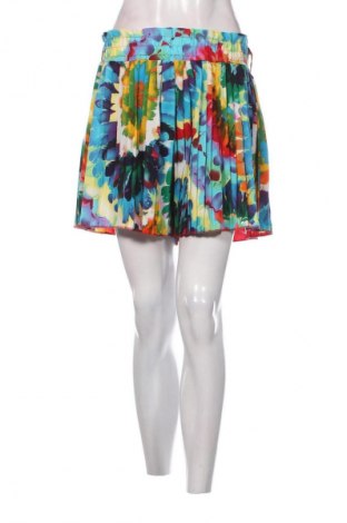 Fustă Airisa, Mărime M, Culoare Multicolor, Preț 71,99 Lei