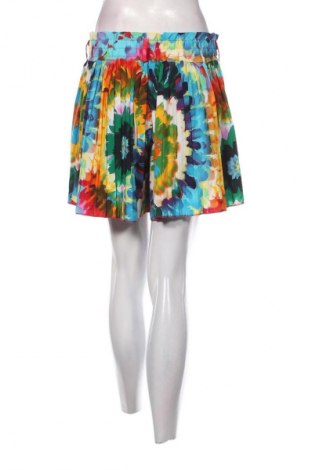 Fustă Airisa, Mărime M, Culoare Multicolor, Preț 71,99 Lei