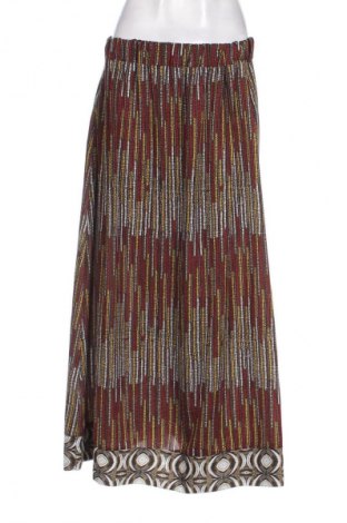 Rock Amelie, Größe M, Farbe Mehrfarbig, Preis € 21,00