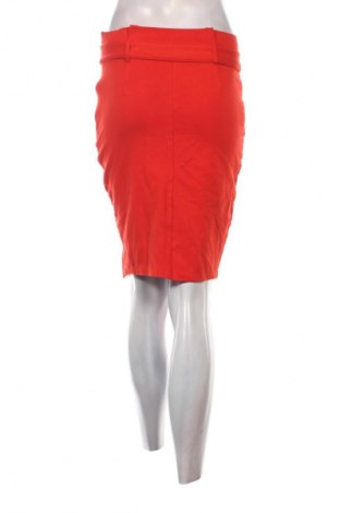 Rock Amisu, Größe M, Farbe Rot, Preis 13,99 €